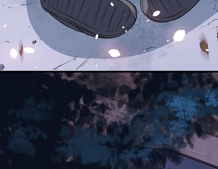 Daddy From Hell Chapter 02 Bahasa Indonesia